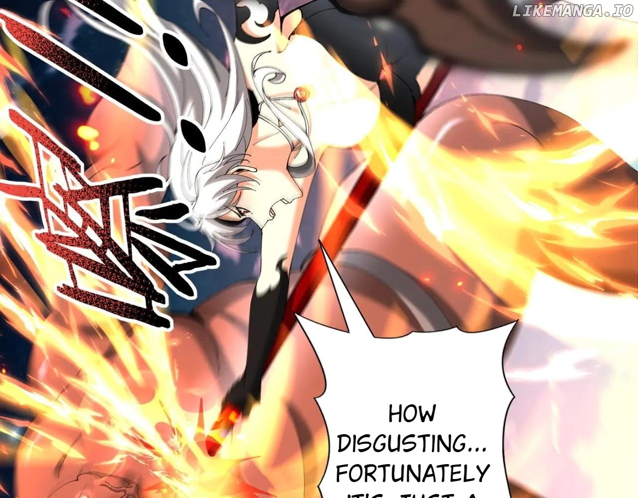 WORTHLESS PROFESSION: DRAGON TAMER Chapter 120 - page 77